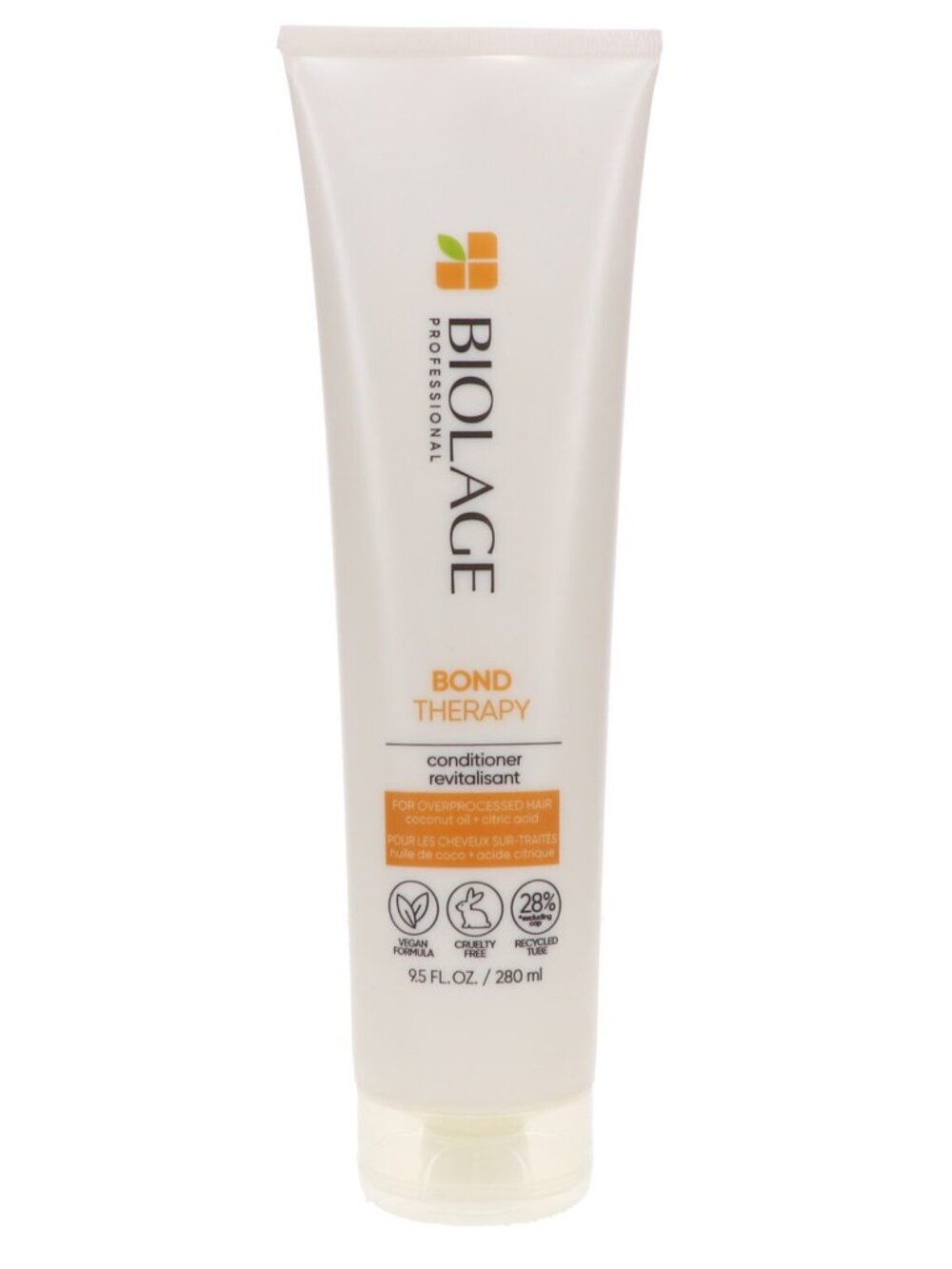 Biolage Bond Therapy Conditioner (9.5 oz)